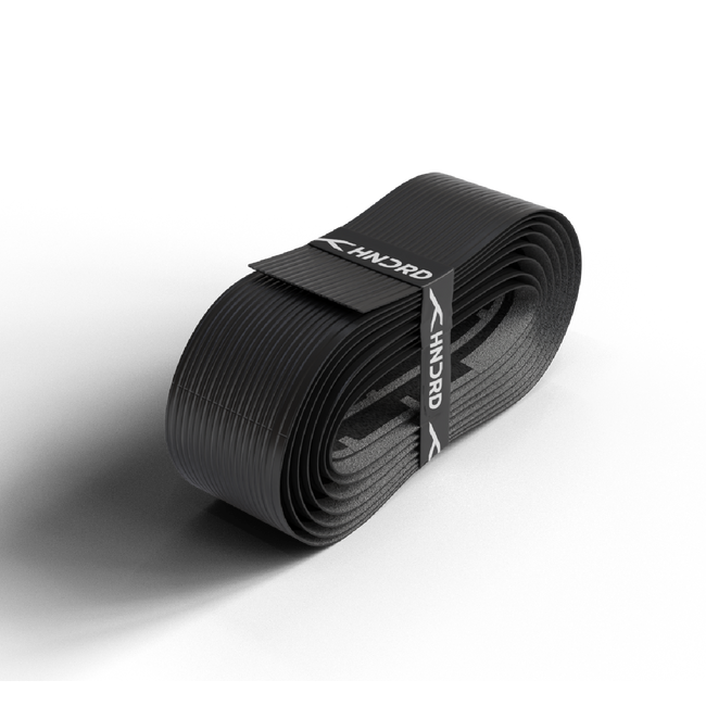 GTR 19 Replacement Grip - Pack of 24