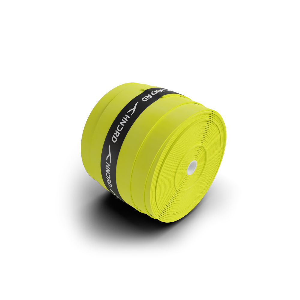 GTD 25 Overgrip - Pack of 24