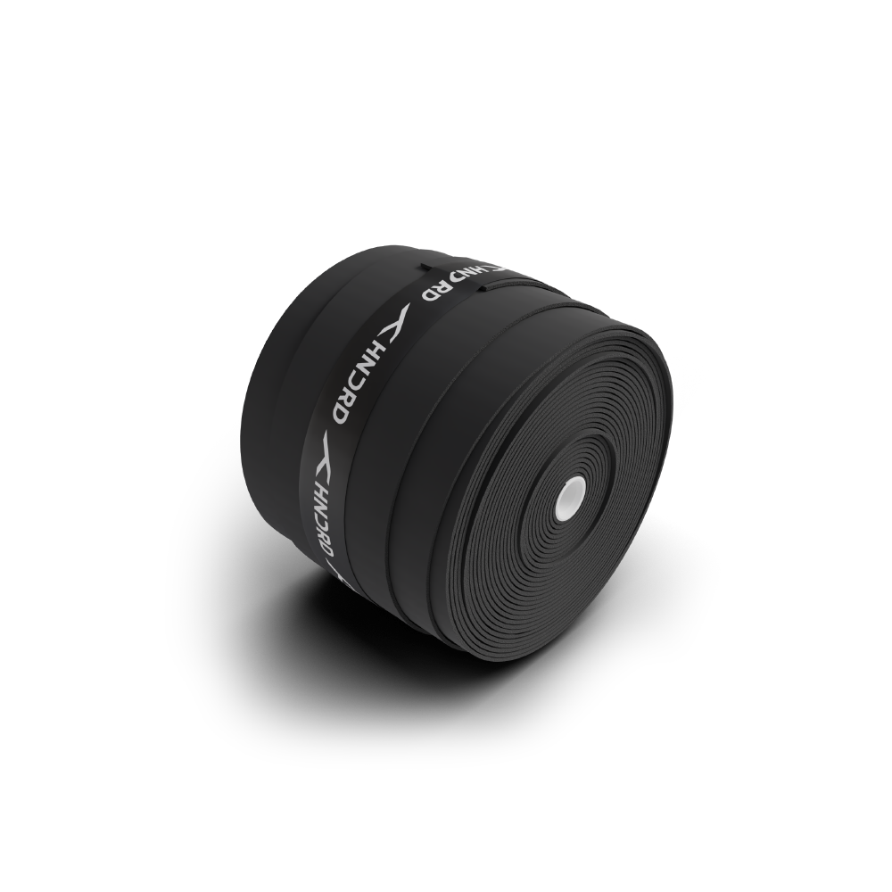 GTD 25 Overgrip - Pack of 24