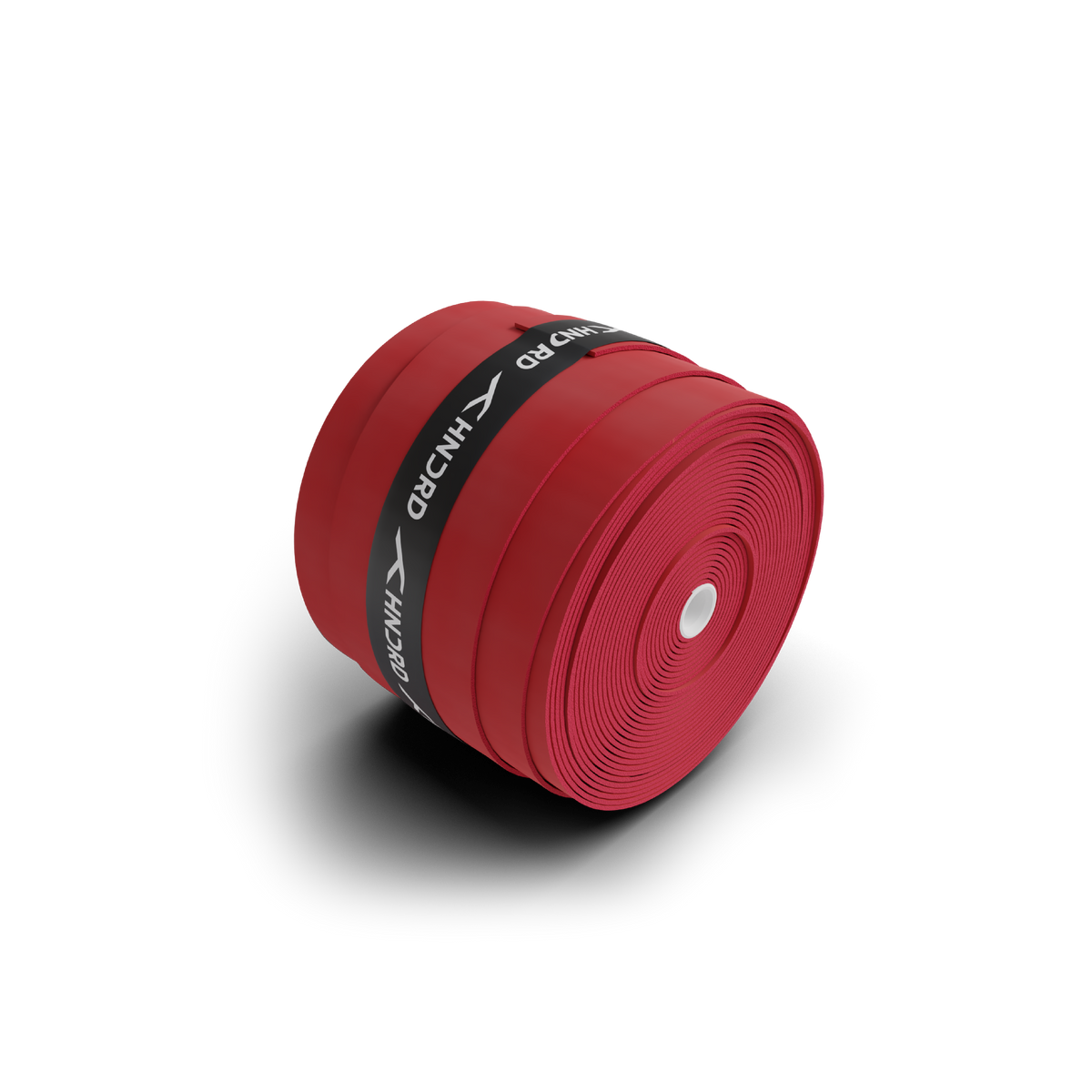 GTD 25 Overgrip - Pack of 24