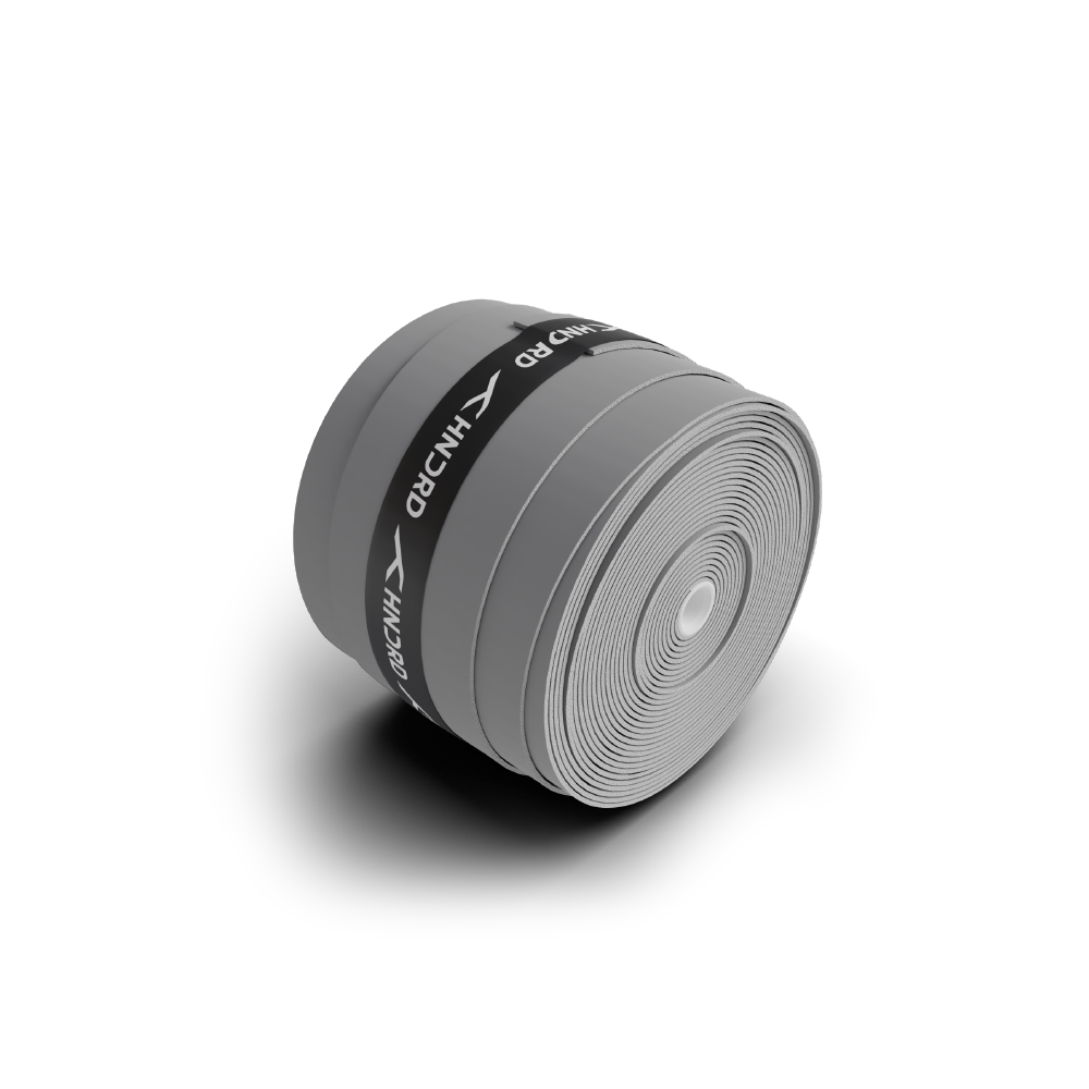 GTD 25 Overgrip - Pack of 24