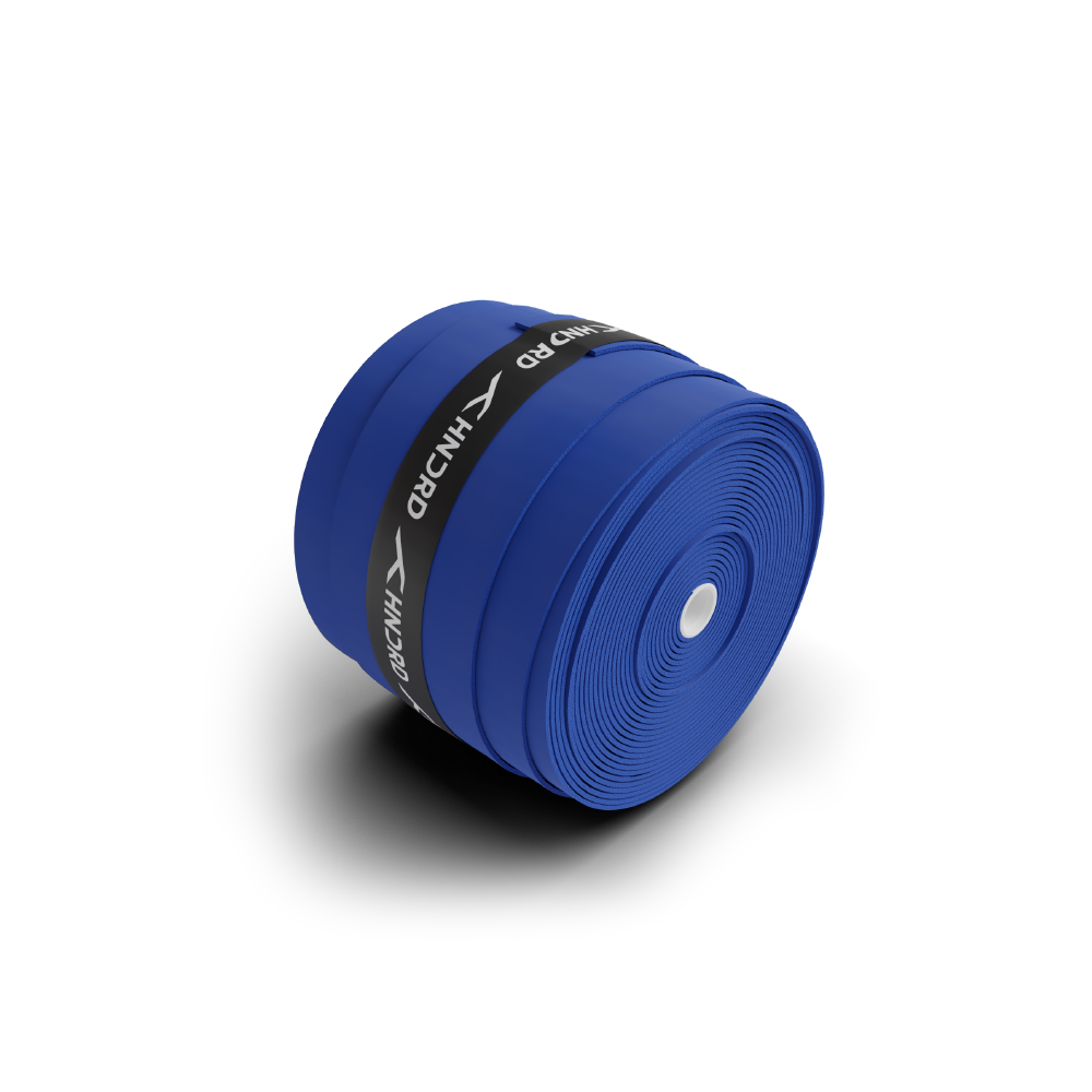 GTD 25 Overgrip - Pack of 24