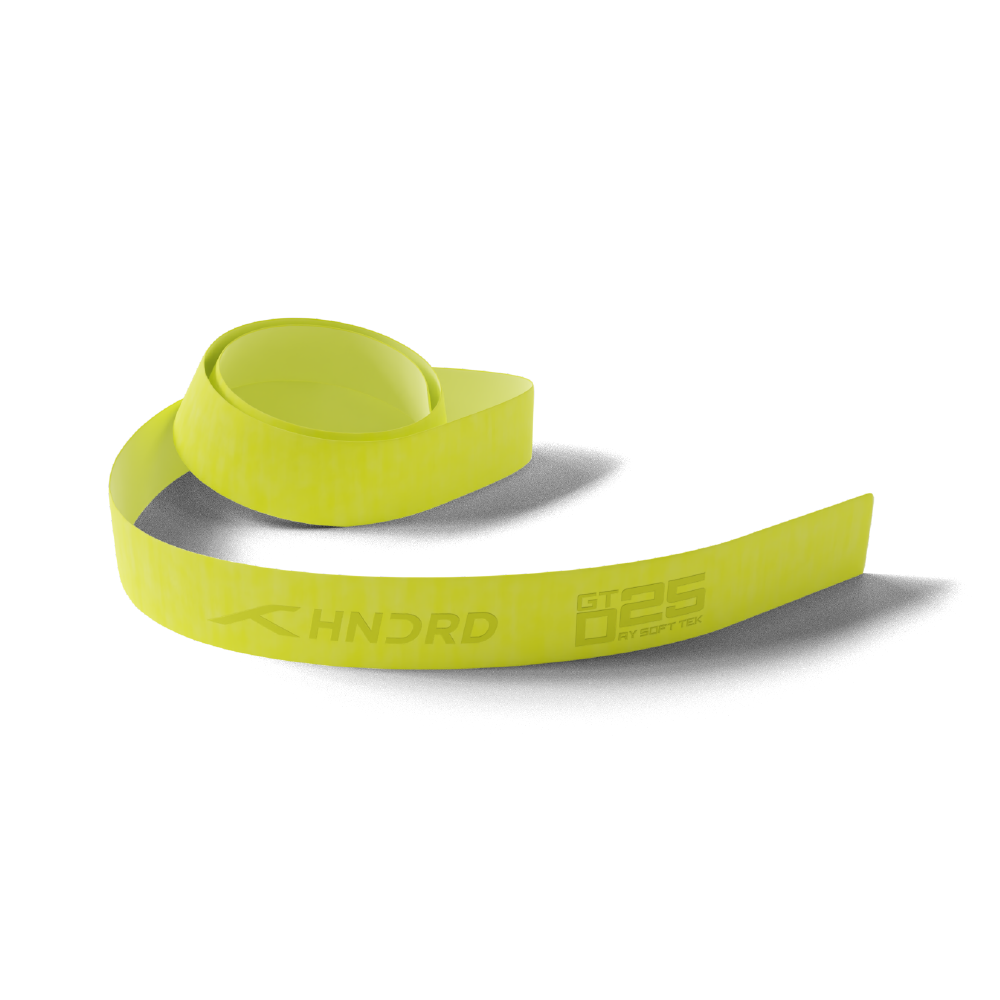 GTD 25 Overgrip - Pack of 24