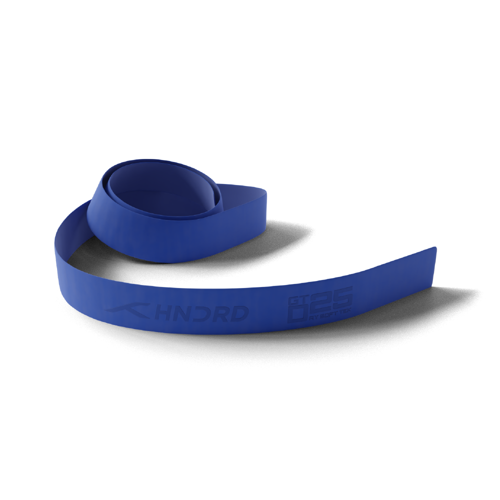 GTD 25 Overgrip - Pack of 24