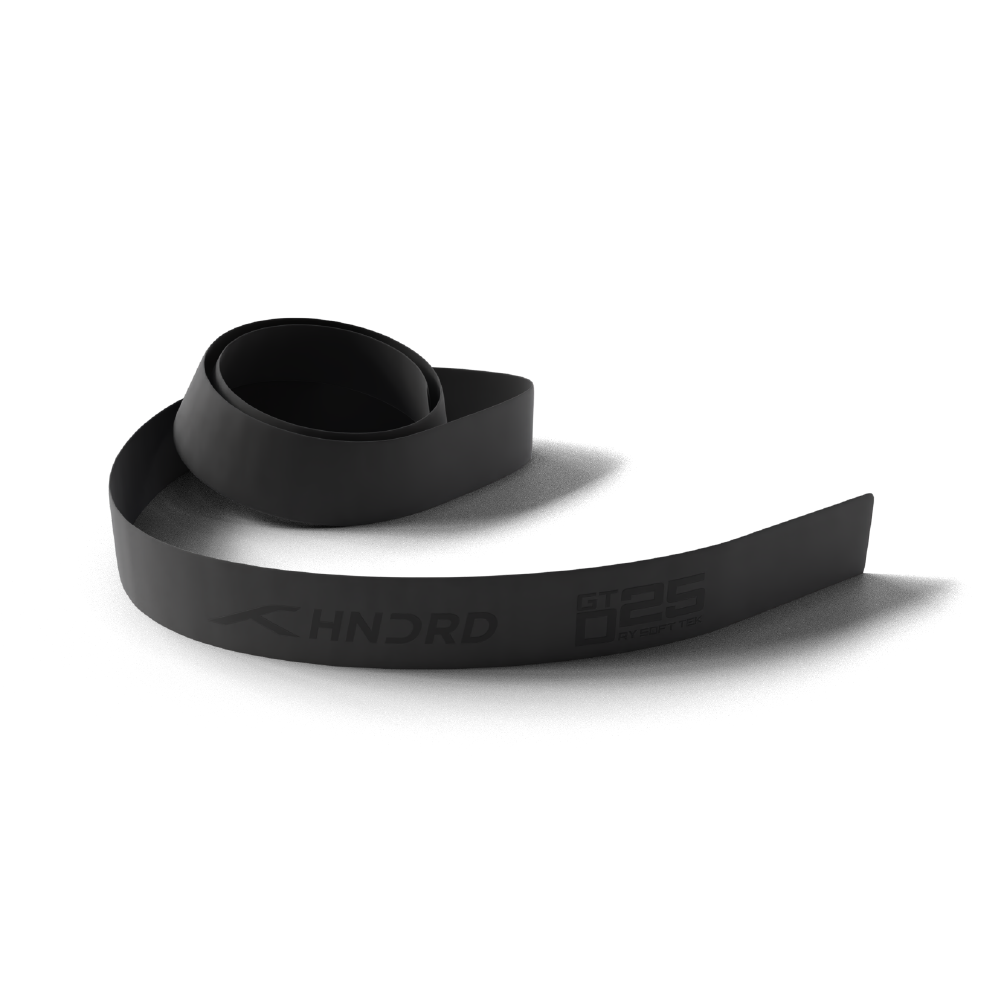 GTD 25 Overgrip - Pack of 24