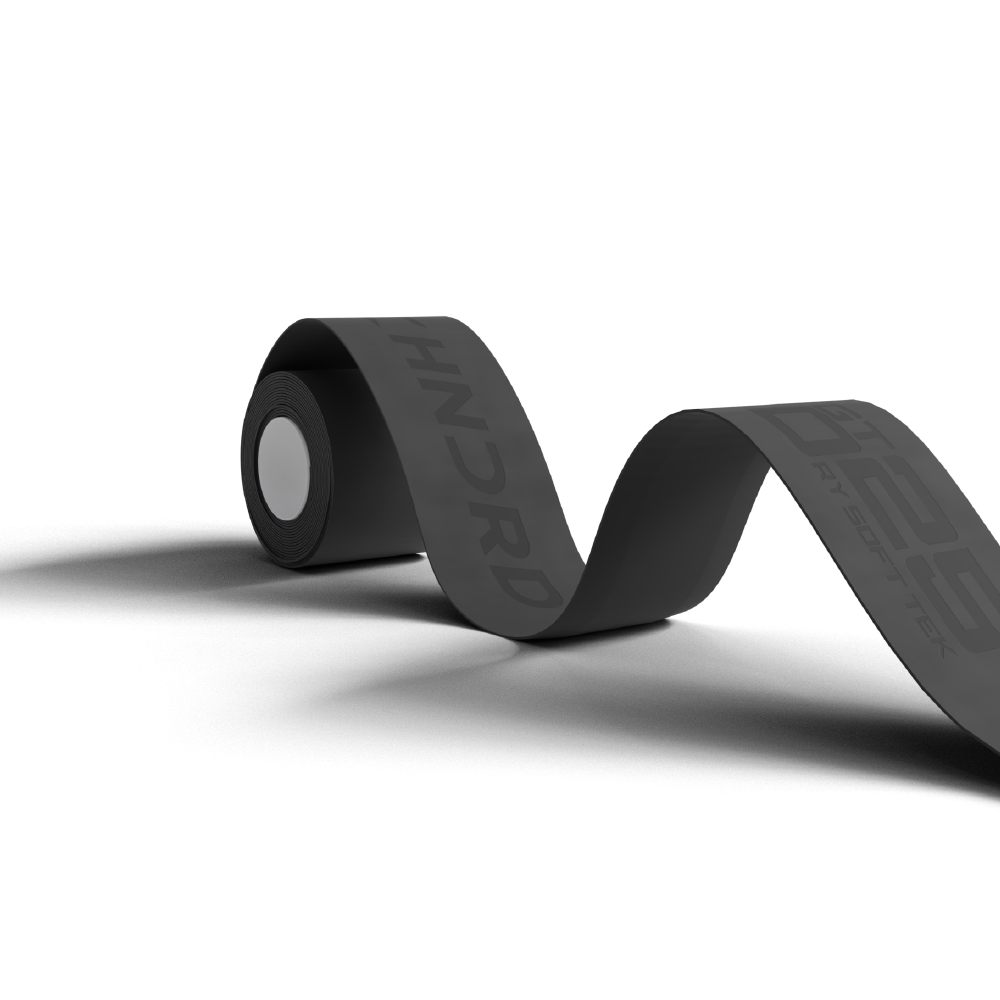 GTD 25 Overgrip - Pack of 24