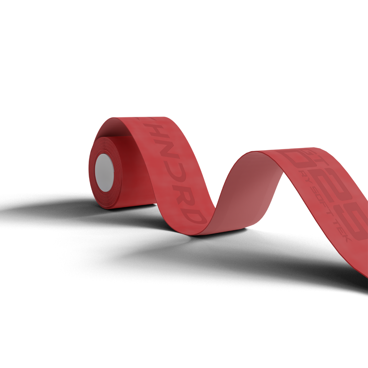 GTD 25 Overgrip - Pack of 24