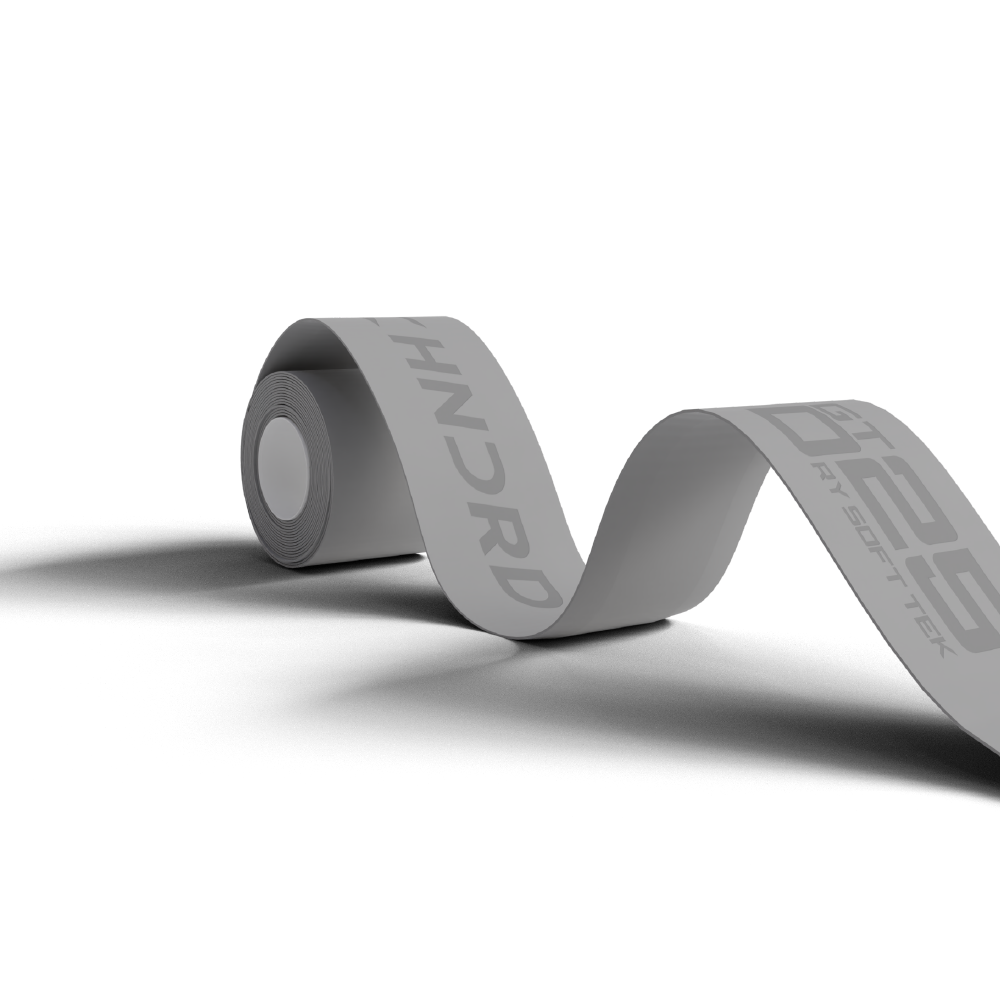 GTD 25 Overgrip - Pack of 24