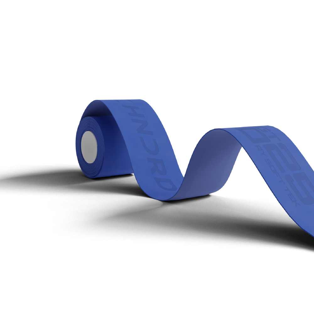 GTD 25 Overgrip - Pack of 24