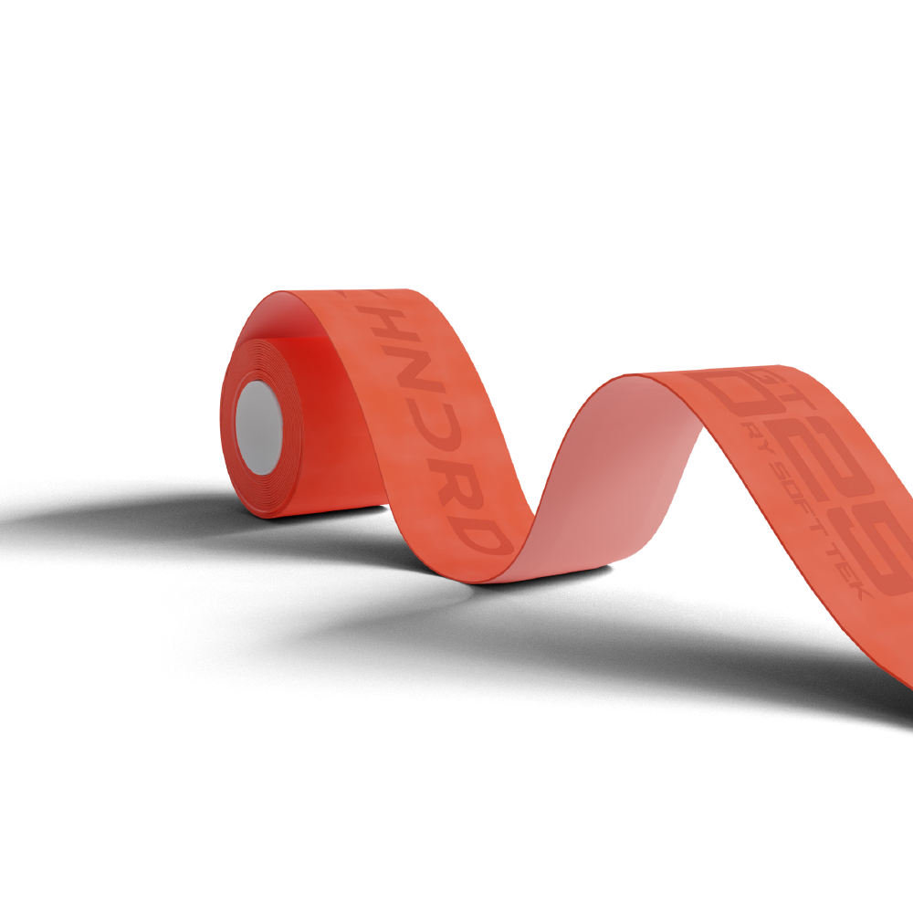 GTD 25 Overgrip - Pack of 24