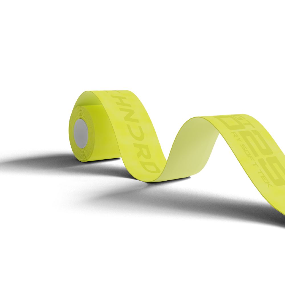 GTD 25 Overgrip - Pack of 24