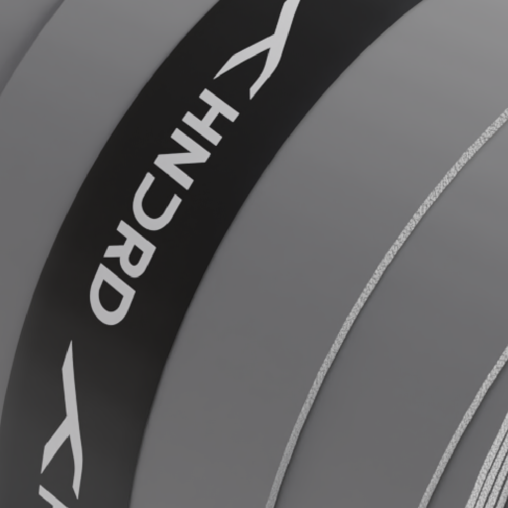 GTD 25 Overgrip - Pack of 24