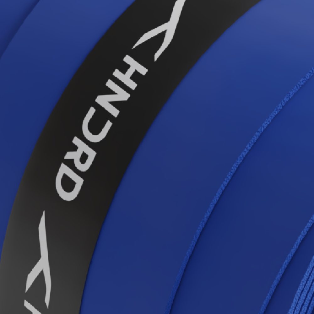 GTD 25 Overgrip - Pack of 24