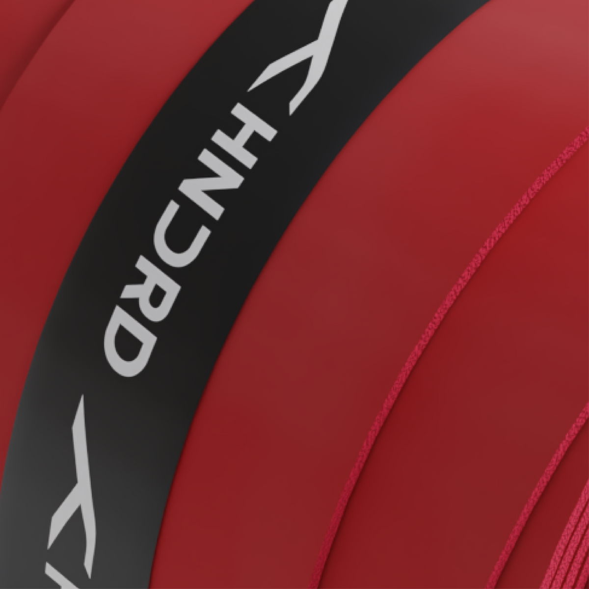 GTD 25 Overgrip - Pack of 24
