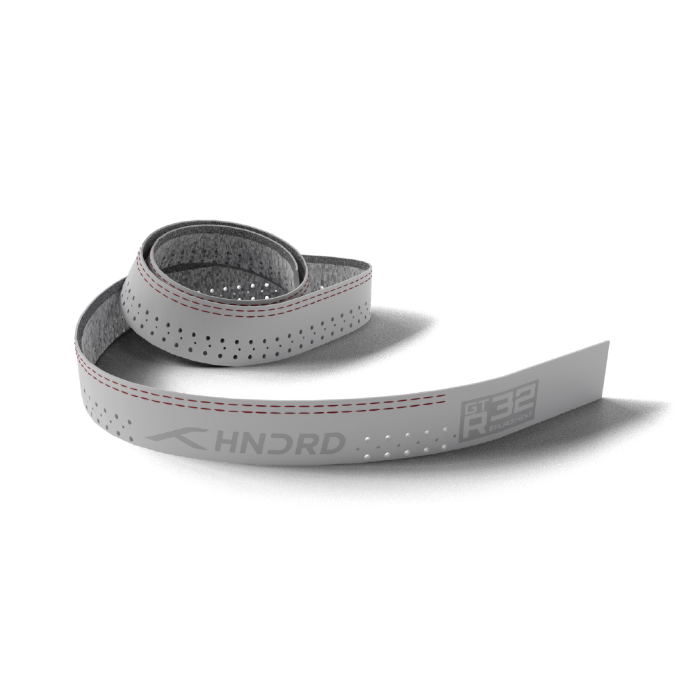 GTR 32 Replacement Grip - Pack of 48