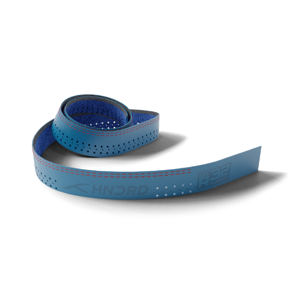 GTR 32 Replacement Grip - Pack of 48