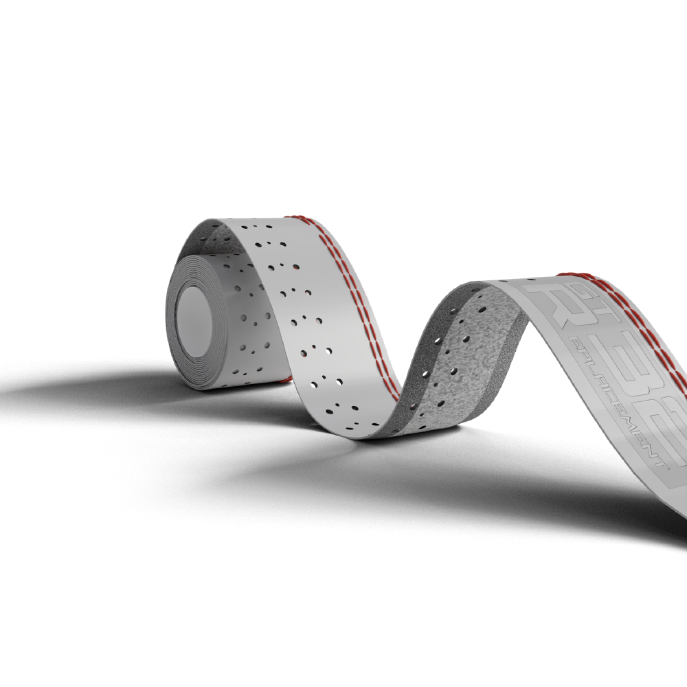 GTR 32 Replacement Grip - Pack of 48