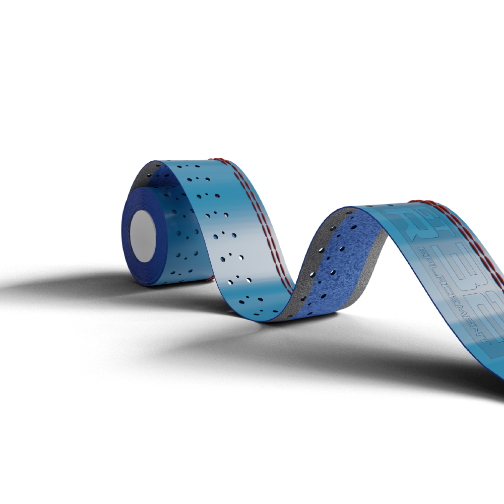 GTR 32 Replacement Grip - Pack of 48