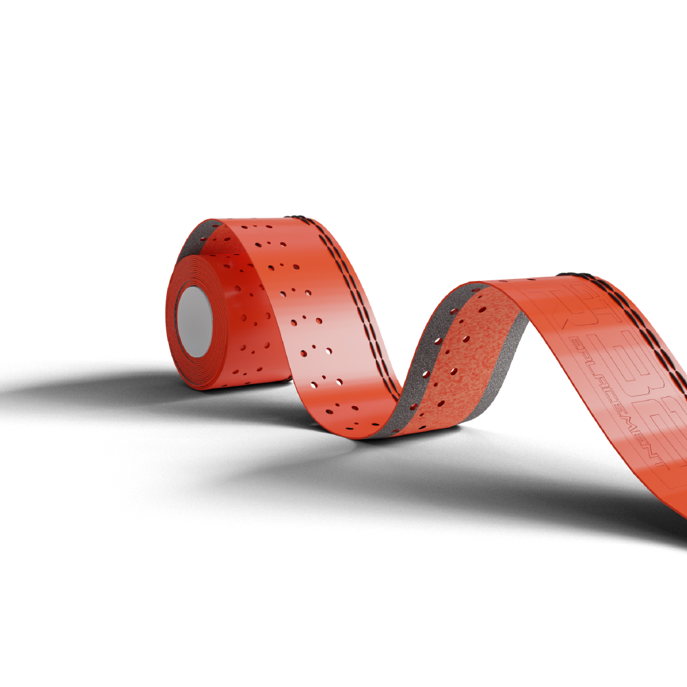 GTR 32 Replacement Grip - Pack of 48