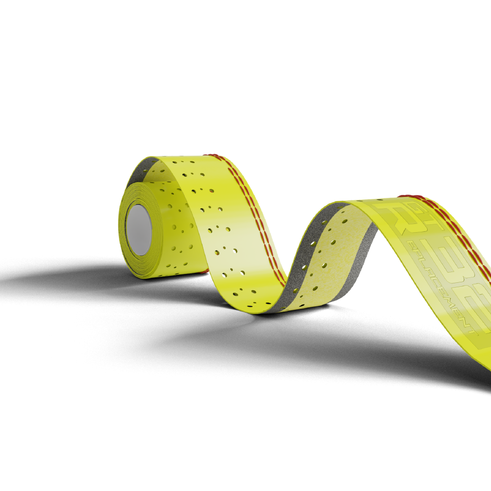 GTR 32 Replacement Grip - Pack of 48