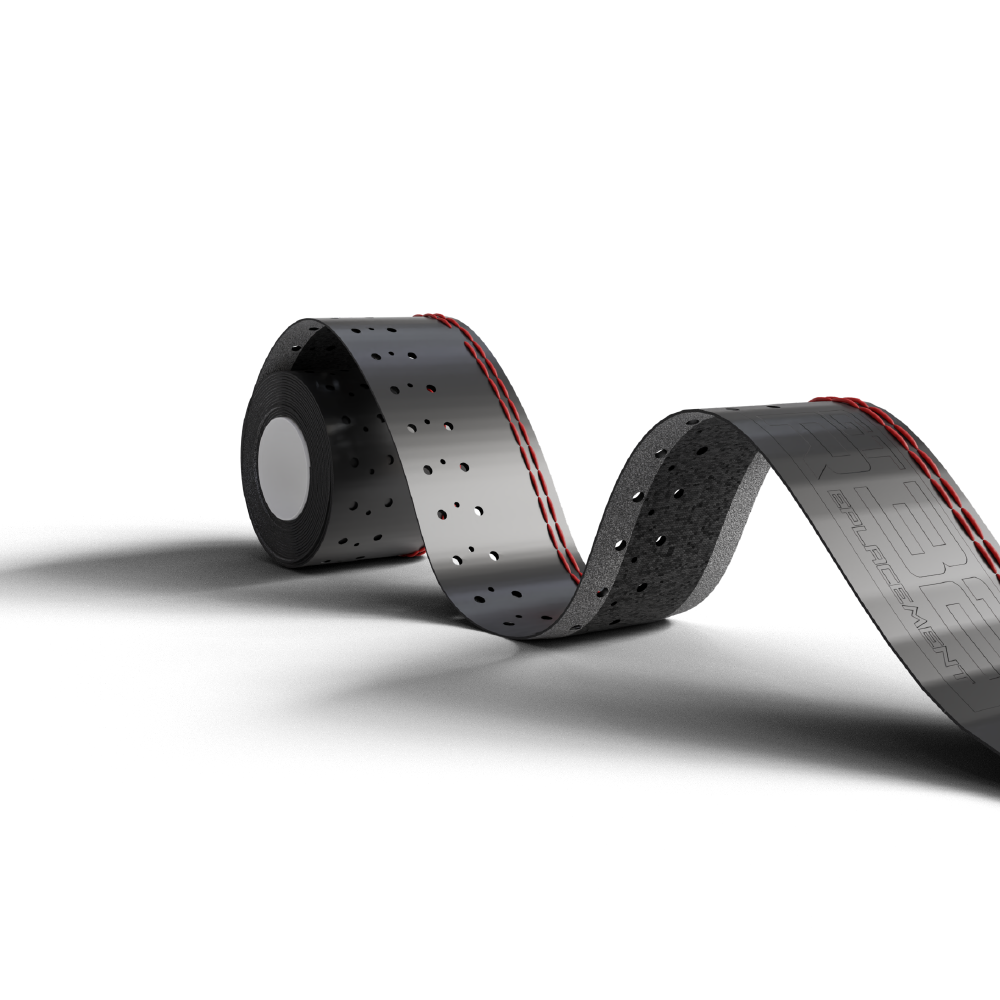 GTR 32 Replacement Grip - Pack of 48