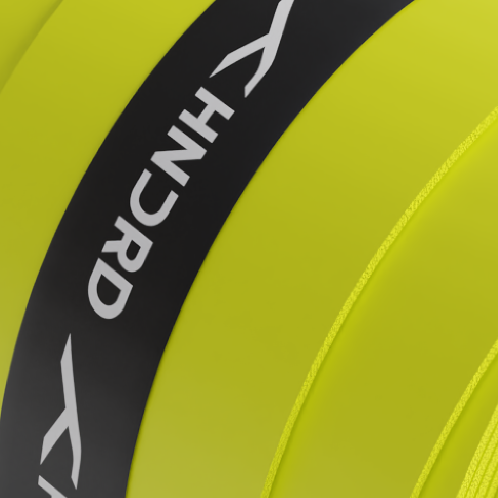 GTR 32 Replacement Grip - Pack of 48