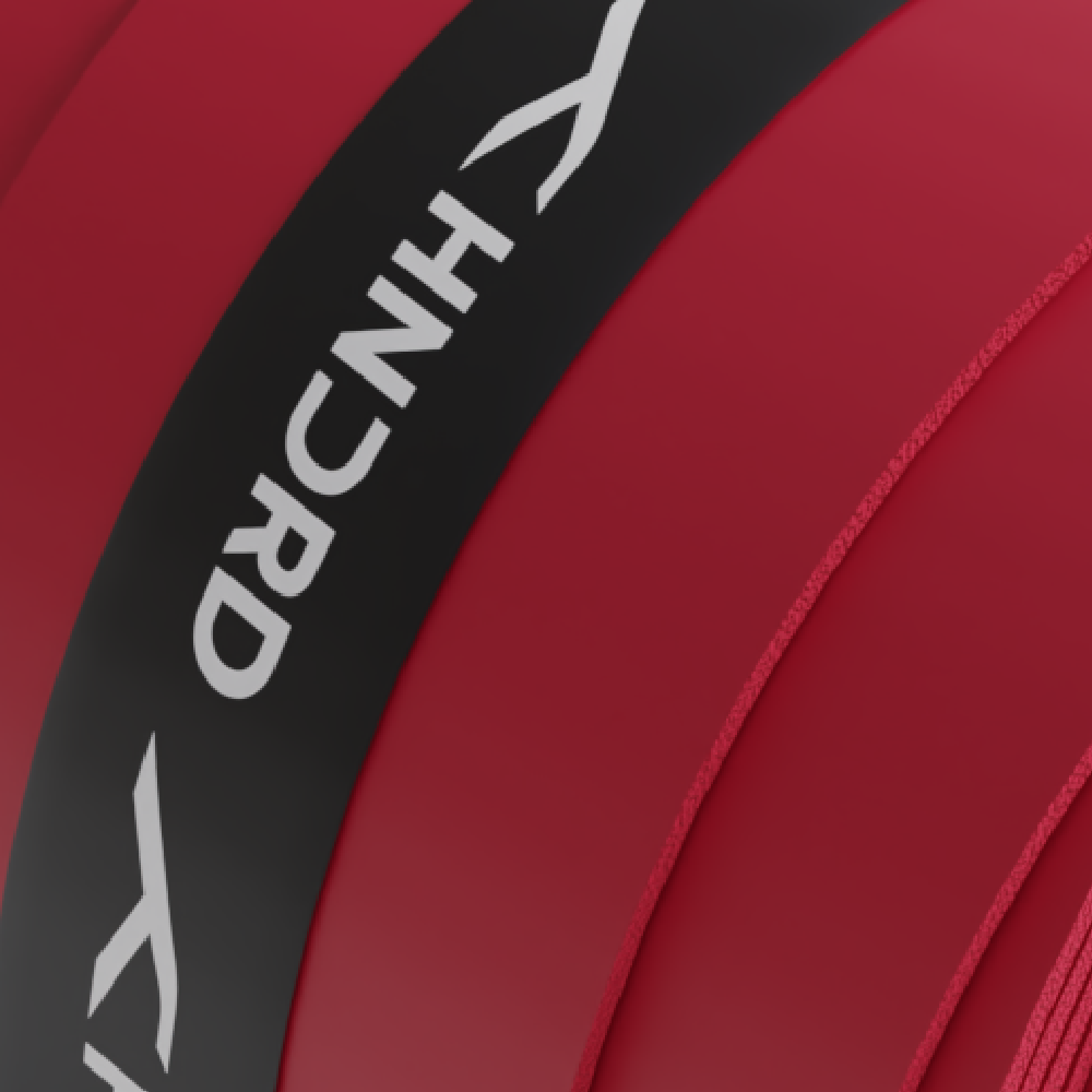 GTR 32 Replacement Grip - Pack of 48