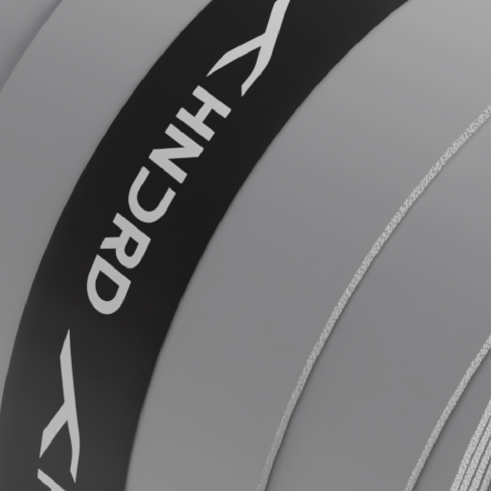 GTR 32 Replacement Grip - Pack of 48