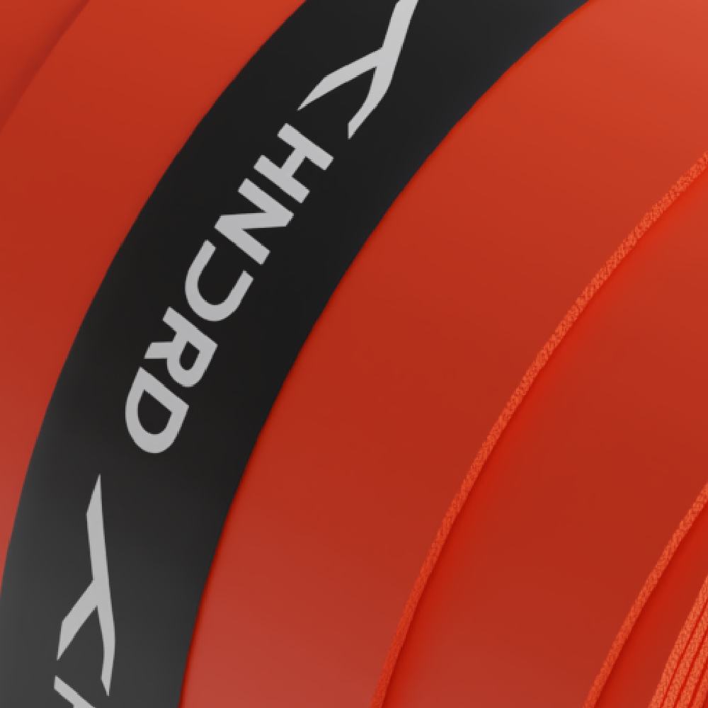 GTR 32 Replacement Grip - Pack of 48