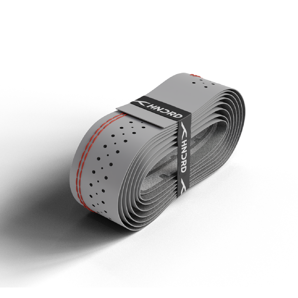 GTR 32 Replacement Grip - Pack of 48