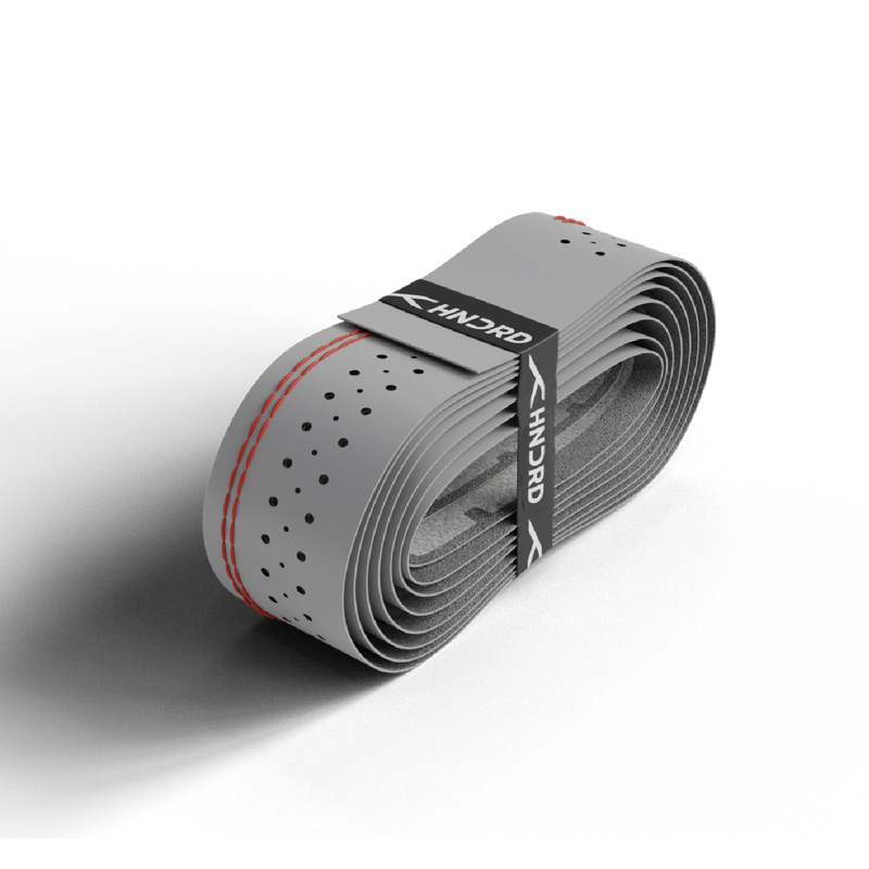 GTR 32 Replacement Grip - Pack of 48