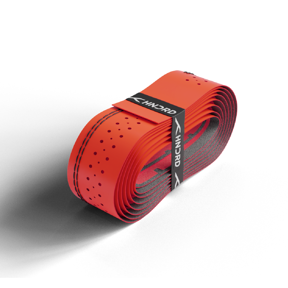 GTR 32 Replacement Grip - Pack of 48