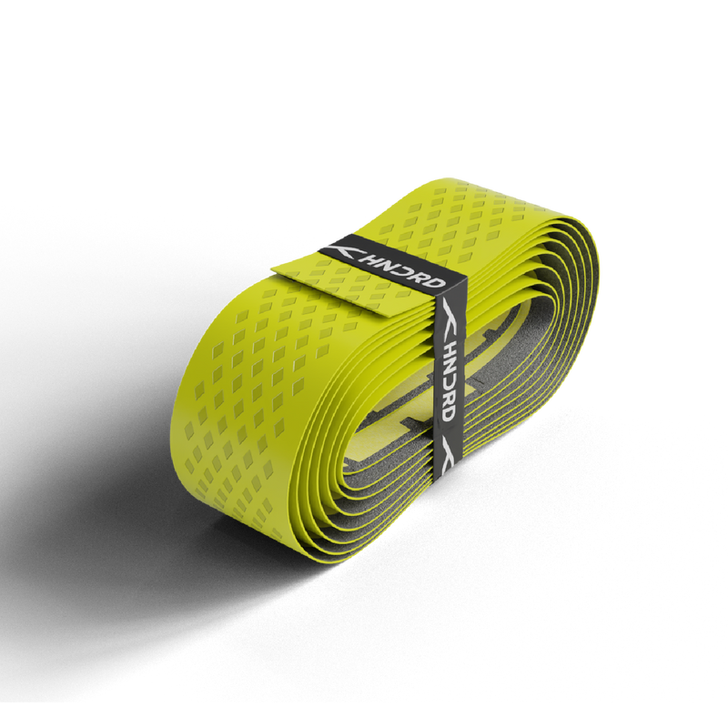 GTR 34 Replacement Grip - Pack of 24
