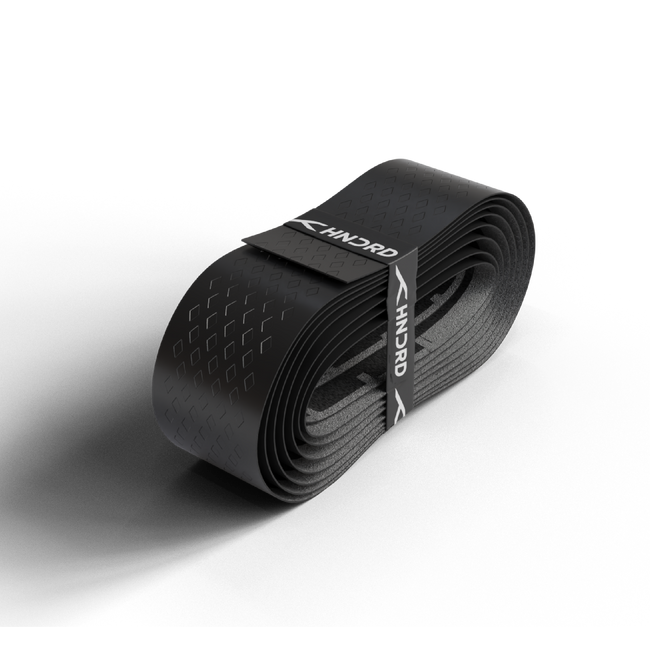 GTR 34 Replacement Grip - Pack of 24