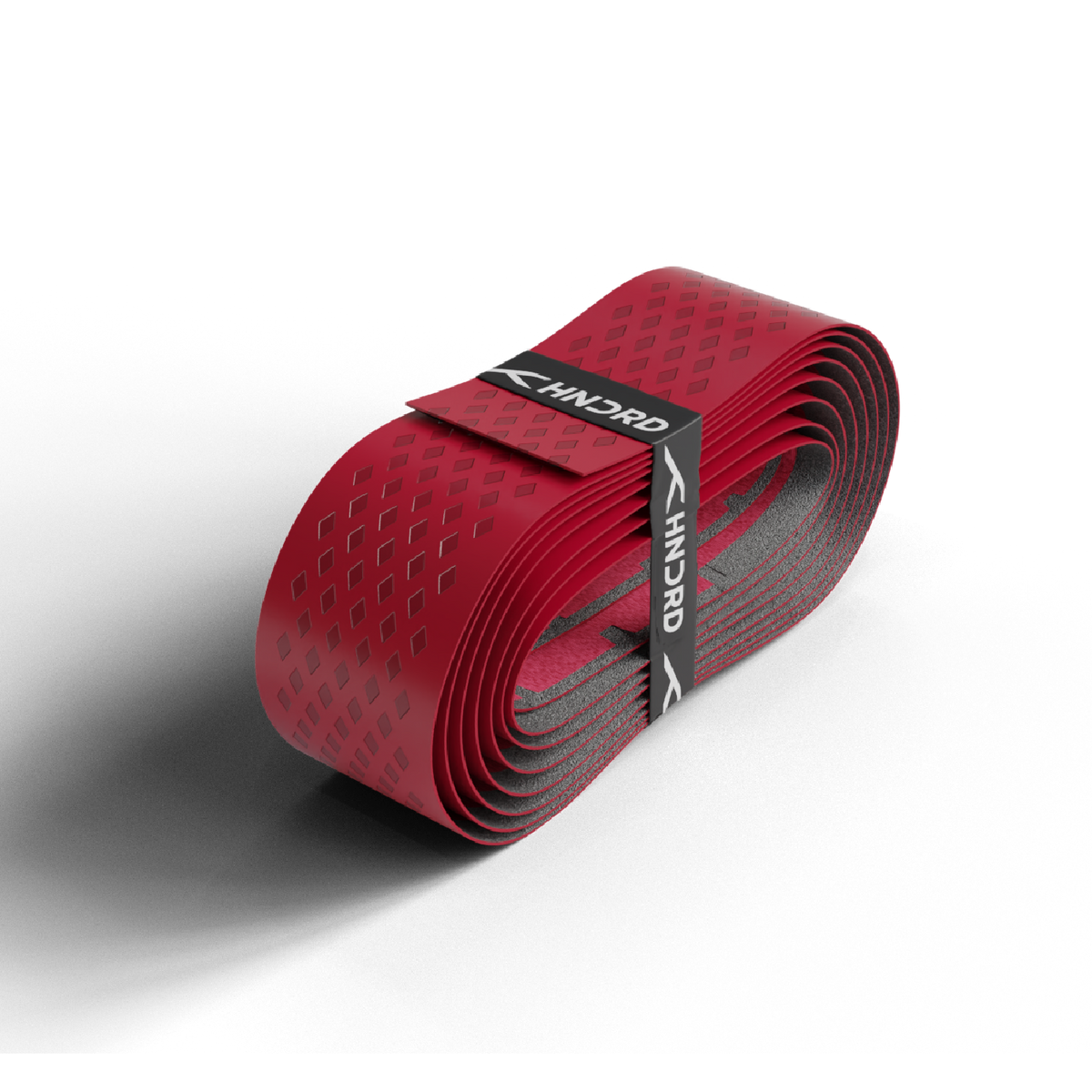 GTR 34 Replacement Grip - Pack of 24