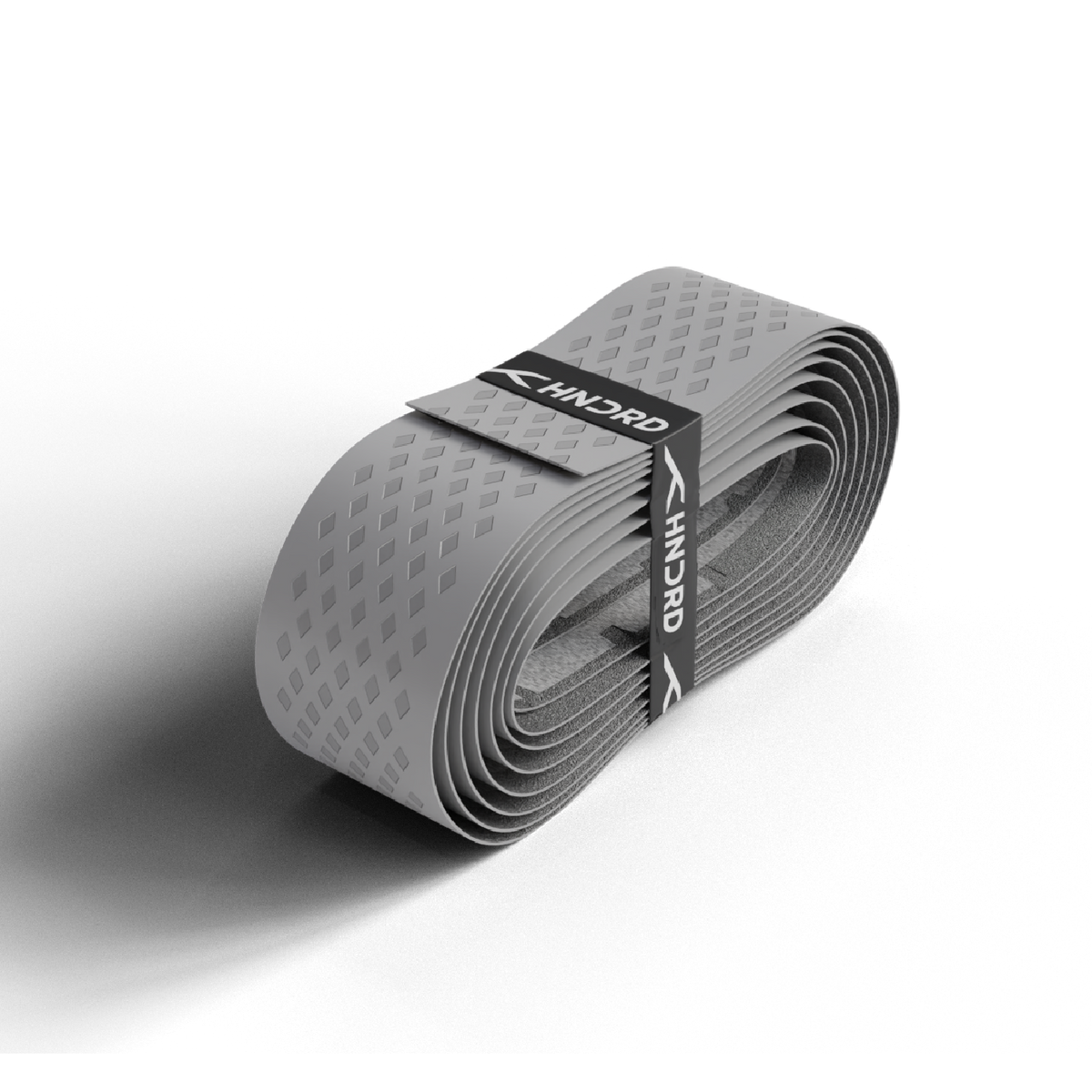 GTR 34 Replacement Grip - Pack of 24