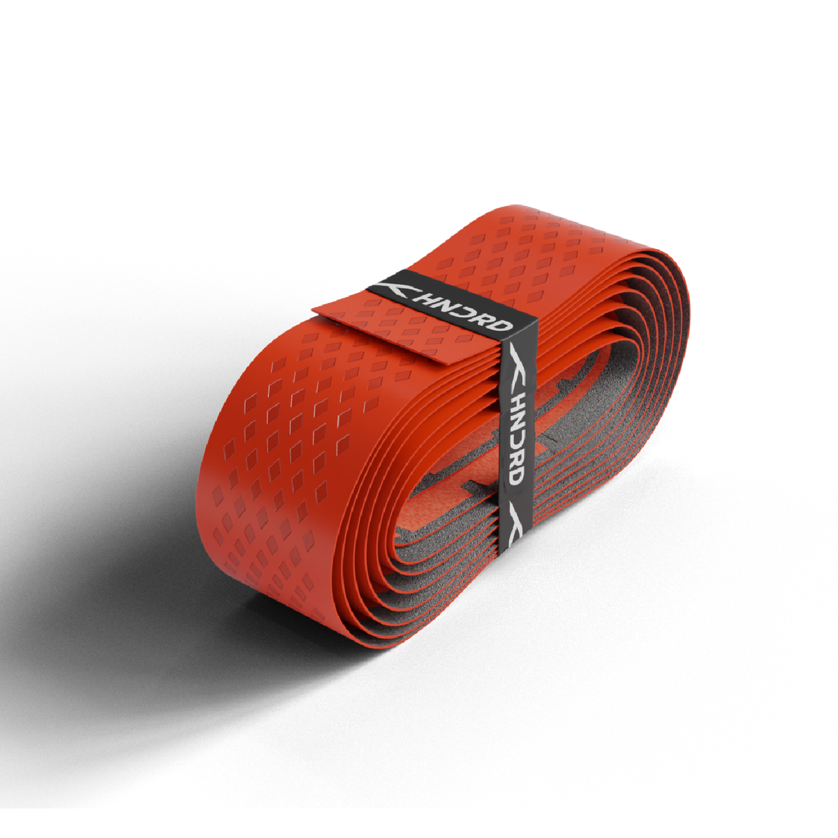GTR 34 Replacement Grip - Pack of 24