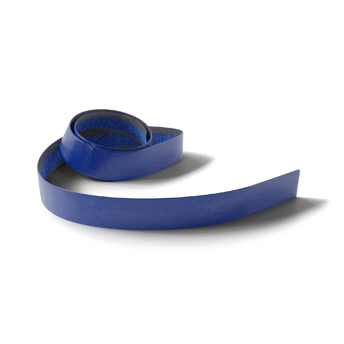 GTR 34 Replacement Grip - Pack of 24