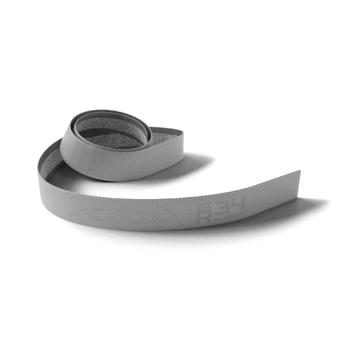 GTR 34 Replacement Grip - Pack of 24