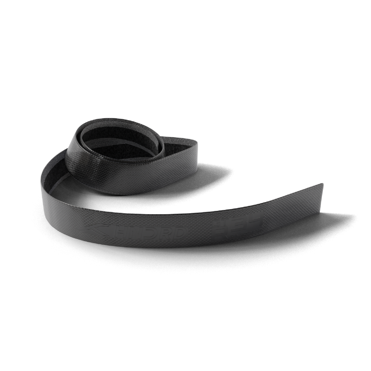 GTR 34 Replacement Grip - Pack of 24
