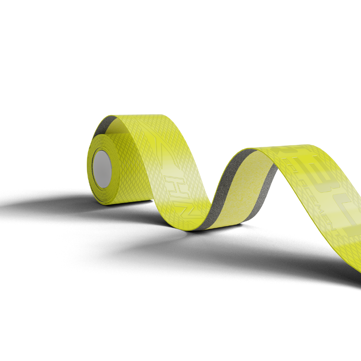 GTR 34 Replacement Grip - Pack of 24