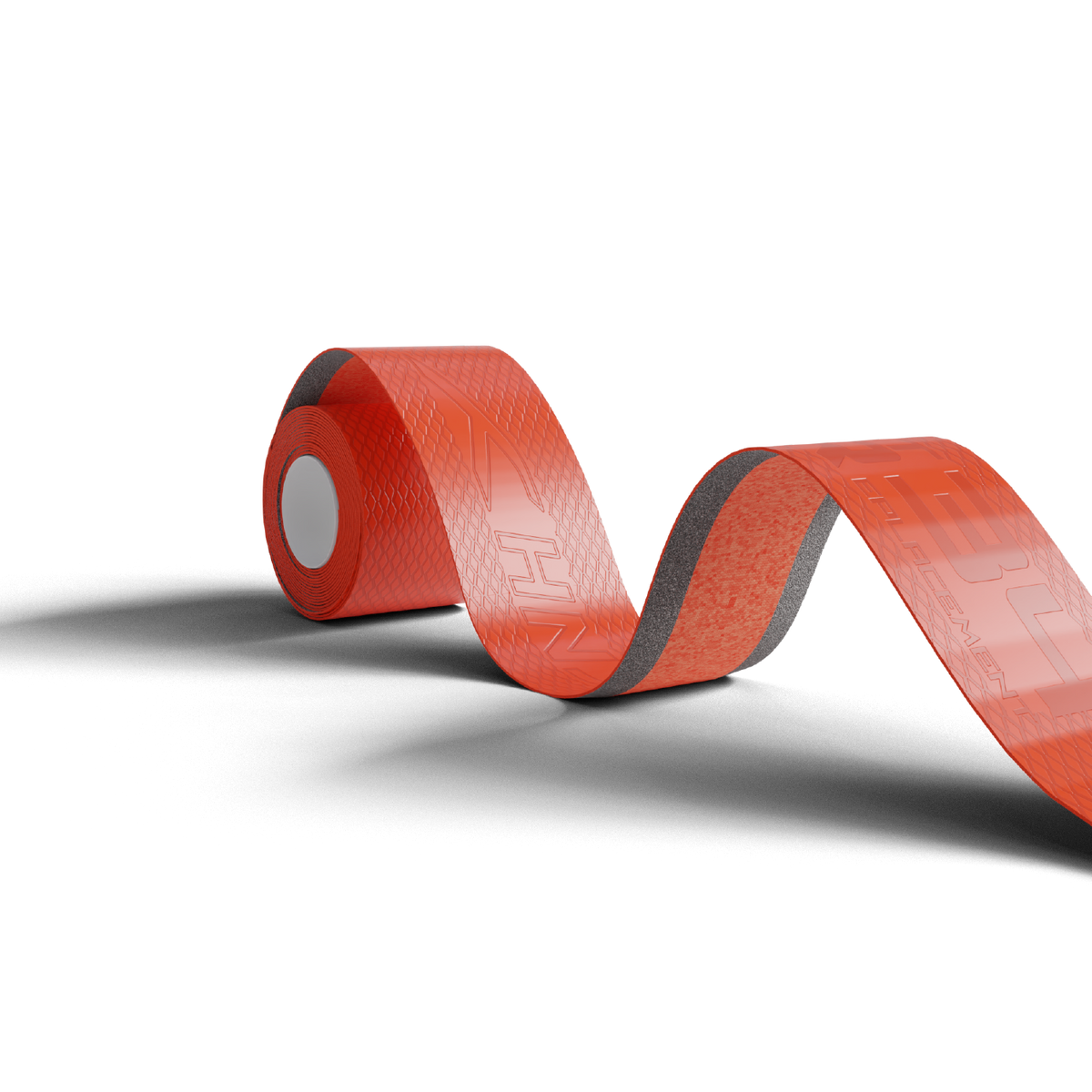 GTR 34 Replacement Grip - Pack of 24