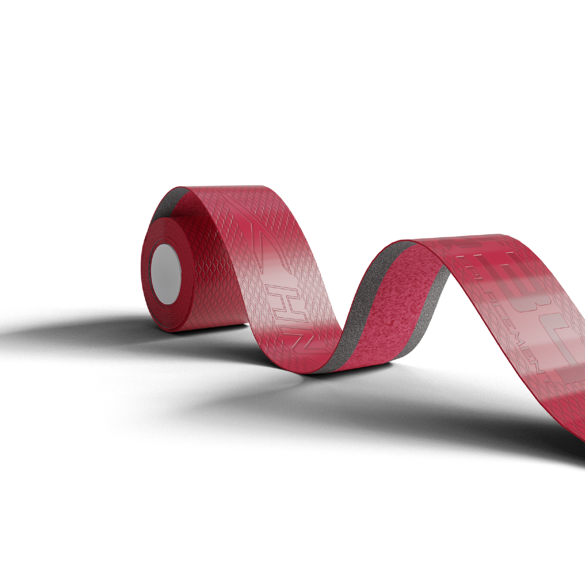 GTR 34 Replacement Grip - Pack of 24
