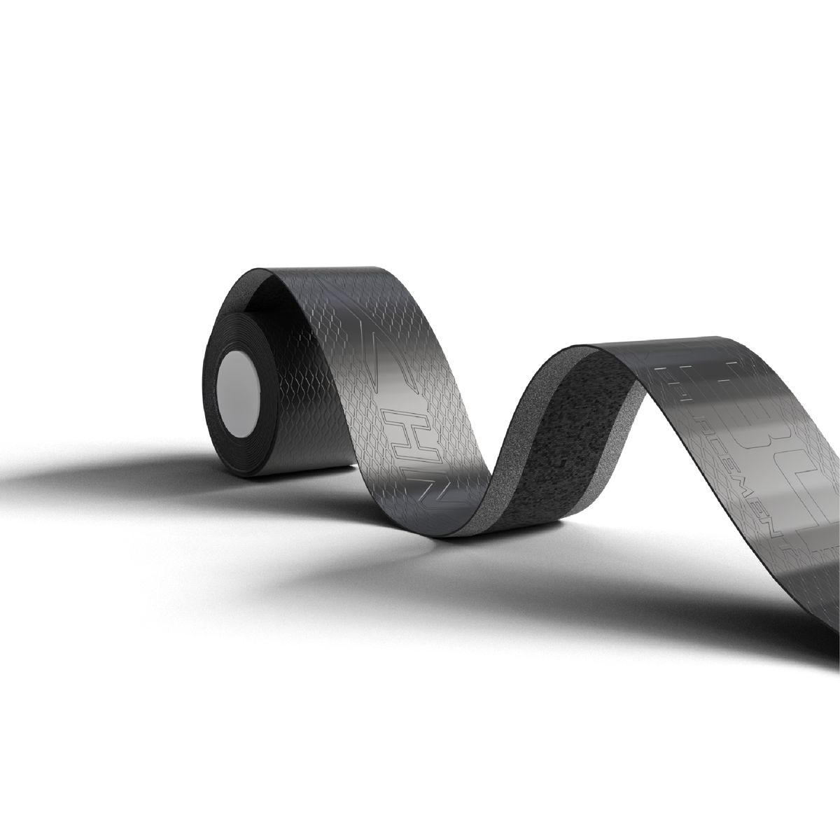 GTR 34 Replacement Grip - Pack of 24