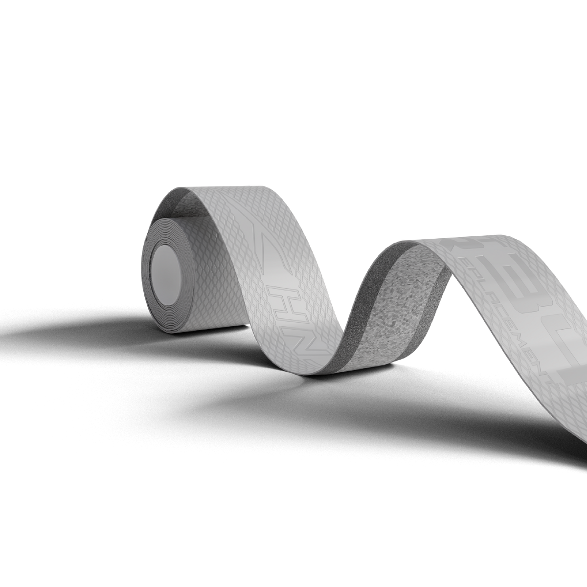 GTR 34 Replacement Grip - Pack of 24
