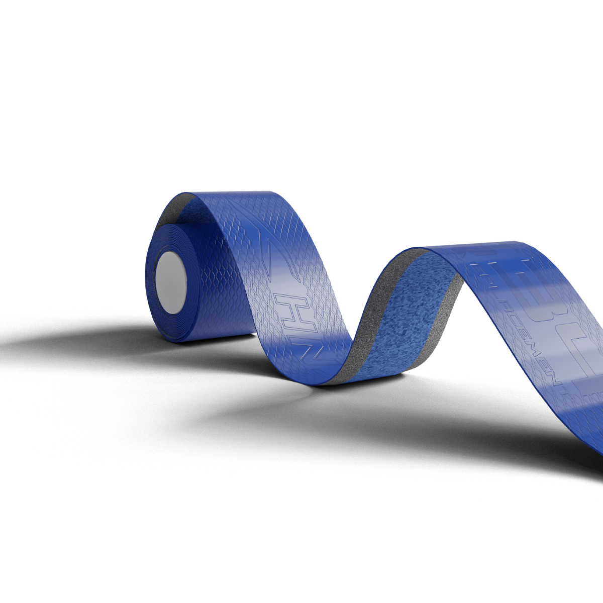 GTR 34 Replacement Grip - Pack of 24