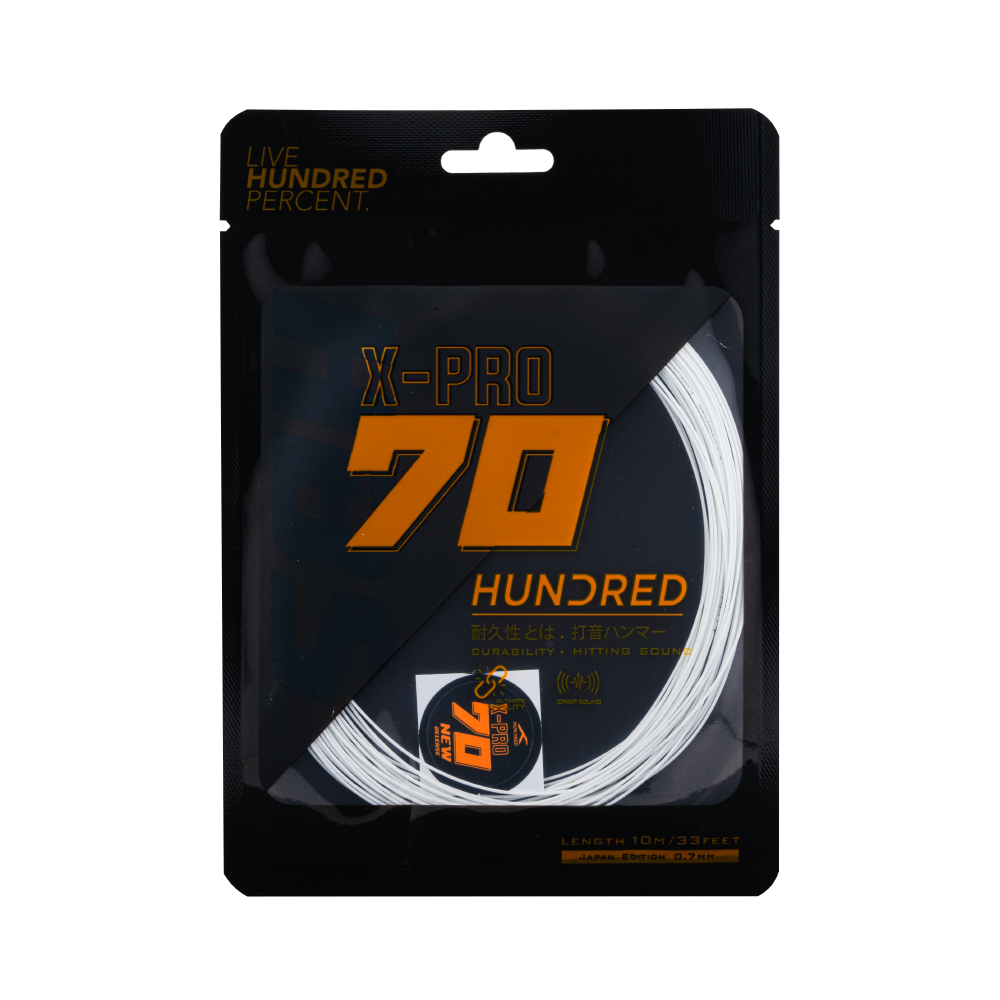 70 X Pro