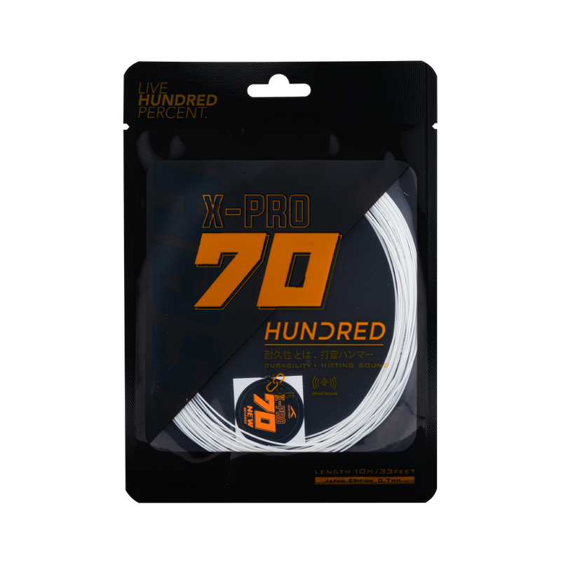 70 X Pro