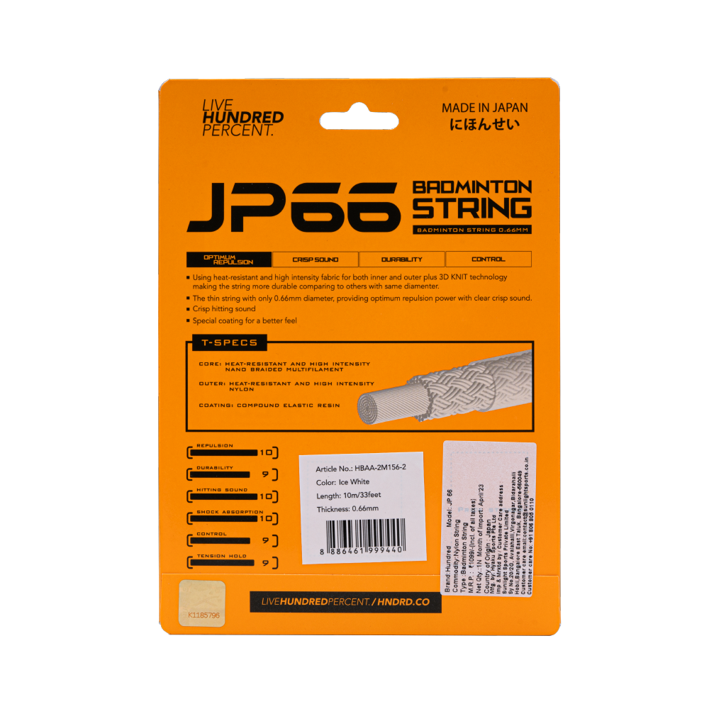 JP 66