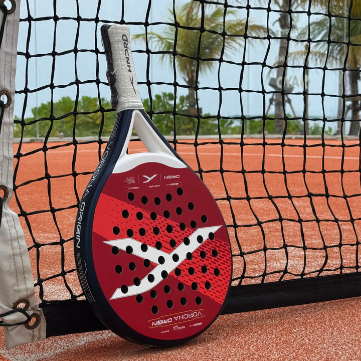 Padel